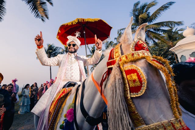 Appraisal comments for groom pics Appraisal comments for groom pics