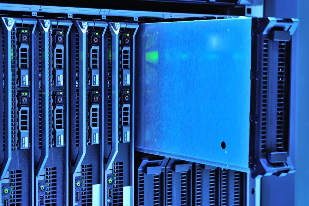Beginner’s guide to using openclaw on bluehost