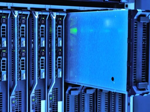 Beginner’s guide to using openclaw on bluehost