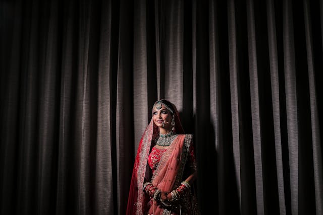 Best comments for bride posts Best comments for bride posts