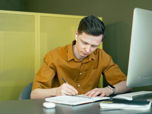 Best instagram captions for internship