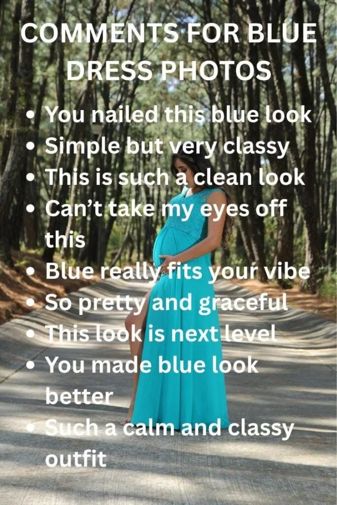 dark blue grad dresses Dark Blue Tulle Sequin Beads V-neck Backless Prom Dresses ,PD00362 –  AlineBridal main image 1