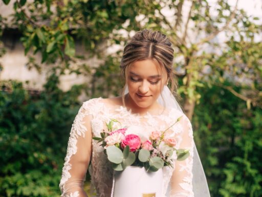 Comments for bride photos & videos