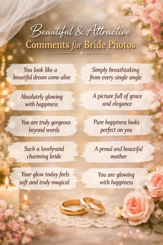 Comments for bride pics Comments for bride pics