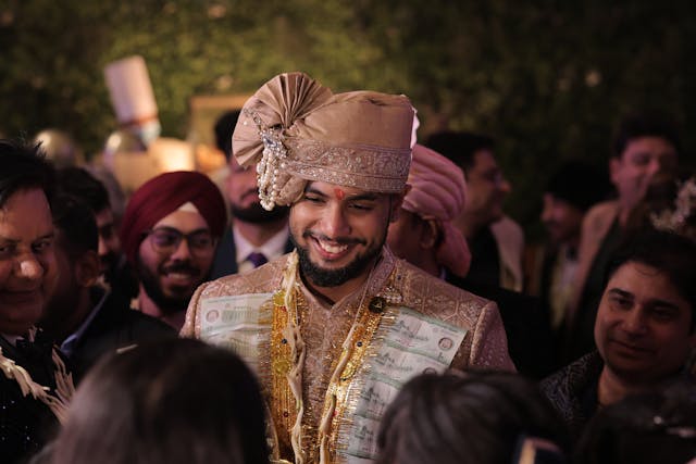 Great groom comments for instagram Great groom comments for instagram