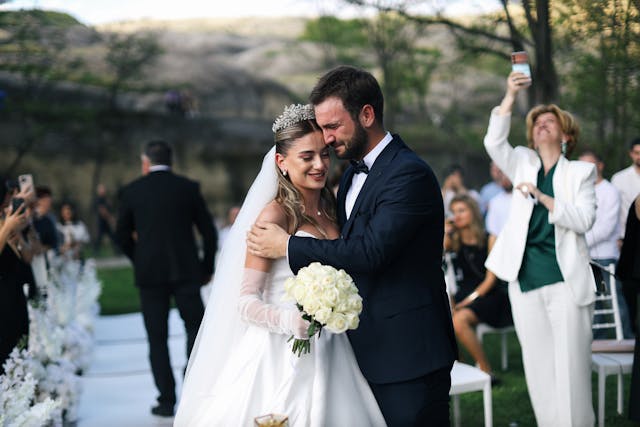 Handsome groom comments for instagram Handsome groom comments for instagram