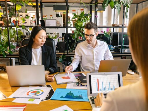 Instagram bios for ca chartered accountants