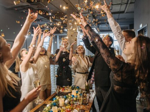 Instagram captions for business anniversary 1 Instagram captions for business anniversary