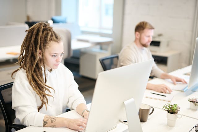 Instagram captions for internship