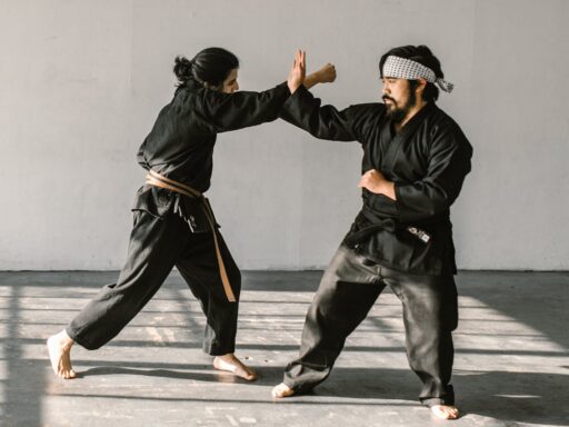 Instagram captions for martial arts Instagram captions for martial arts