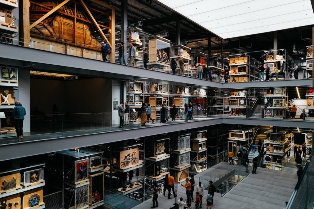 Instagram captions for museum visits Instagram captions for museum visits