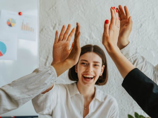 Instagram captions for promotion