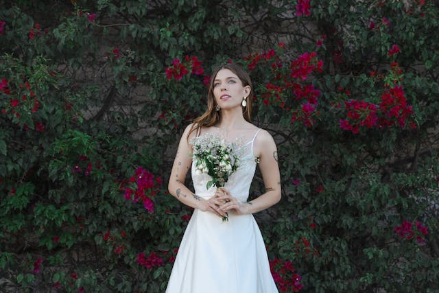 Short comments for bride photos Short comments for bride photos