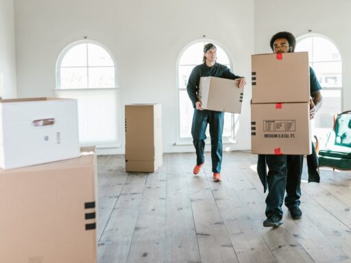 Smart downsizing strategies Smart downsizing strategies