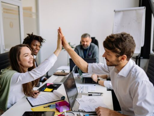 Trending instagram captions for first day of work