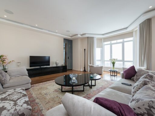 Unique instagram captions for new apartment