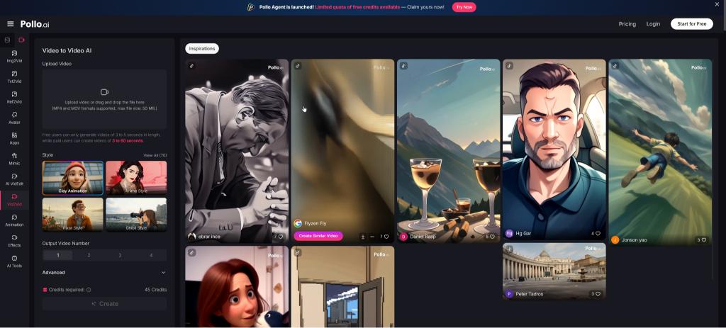 What video to video actually means What video to video actually means