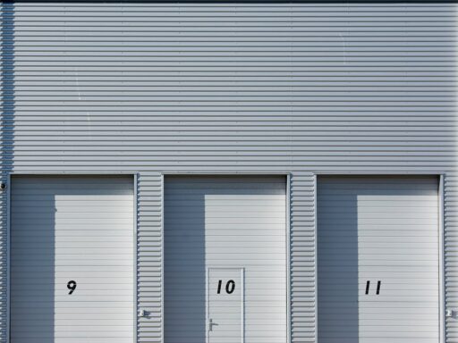 When you visit an escape room When you visit an escape room