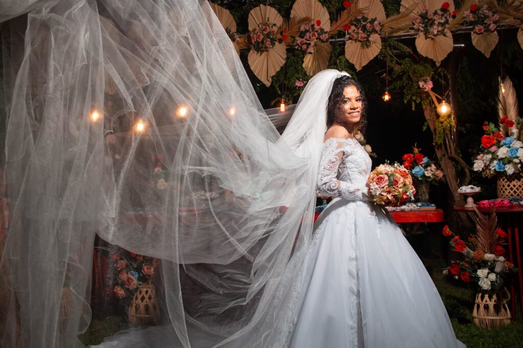 5 trending bridal outfit inspirations for 2026