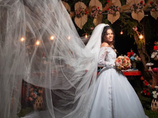 5 trending bridal outfit inspirations for 2026