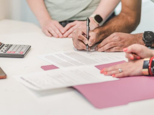 Apply for a personal loan online