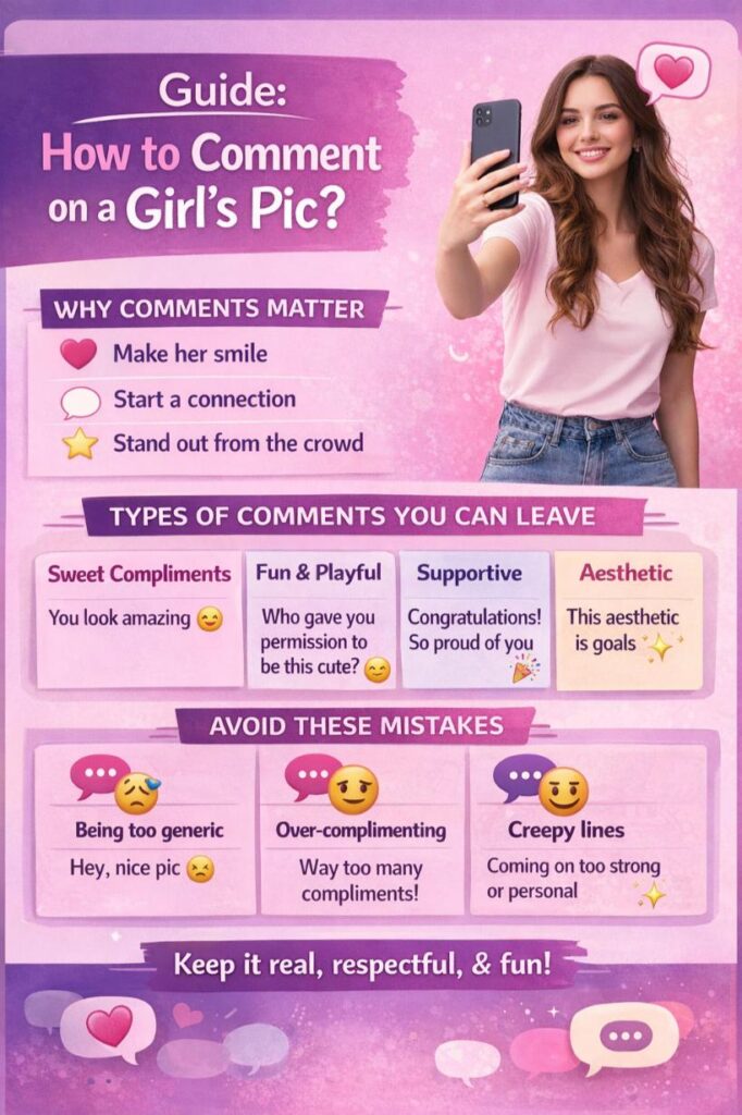 Chatgpt image mar 30, 2026, 09_12_21 pm