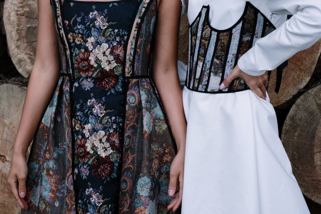 Comments for floral dress Comments for floral dress