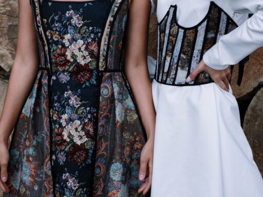 Comments for floral dress Comments for floral dress