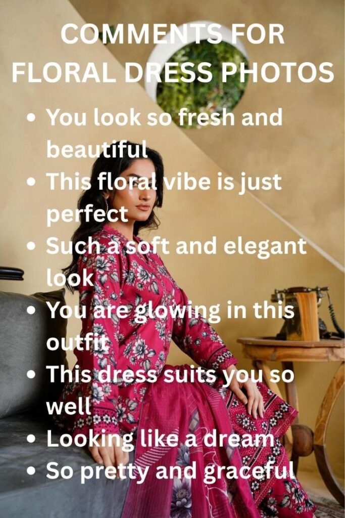 Comments for floral dress photos Comments for floral dress photos