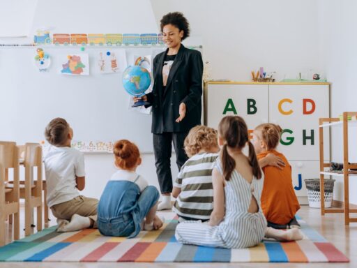 Comments for grade 2 report