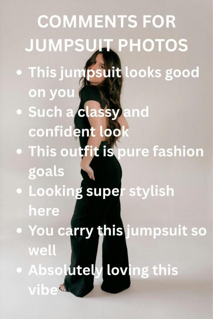 Comments for jumpsuit photos Comments for jumpsuit photos