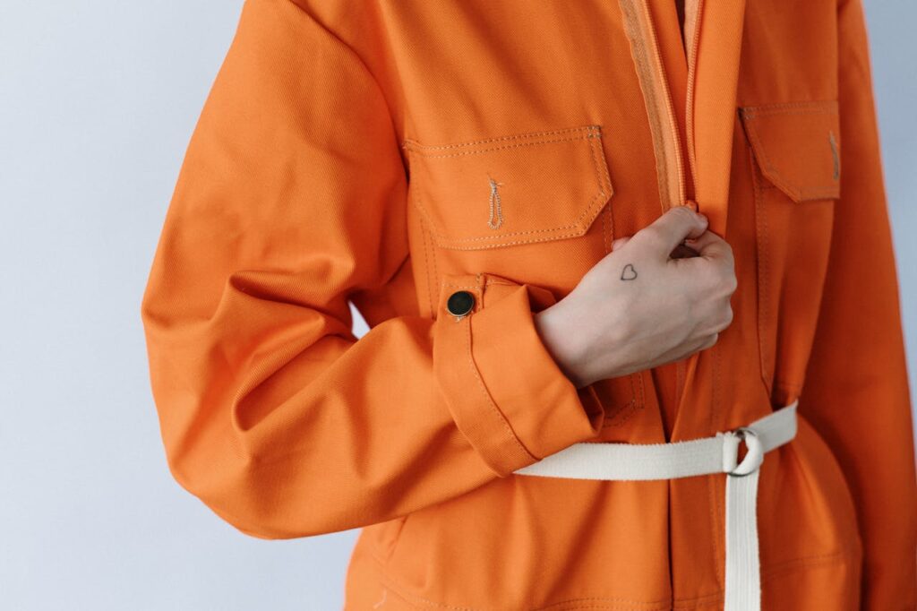 Comments for jumpsuit pics Comments for jumpsuit pics