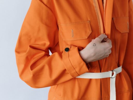 Comments for jumpsuit pics