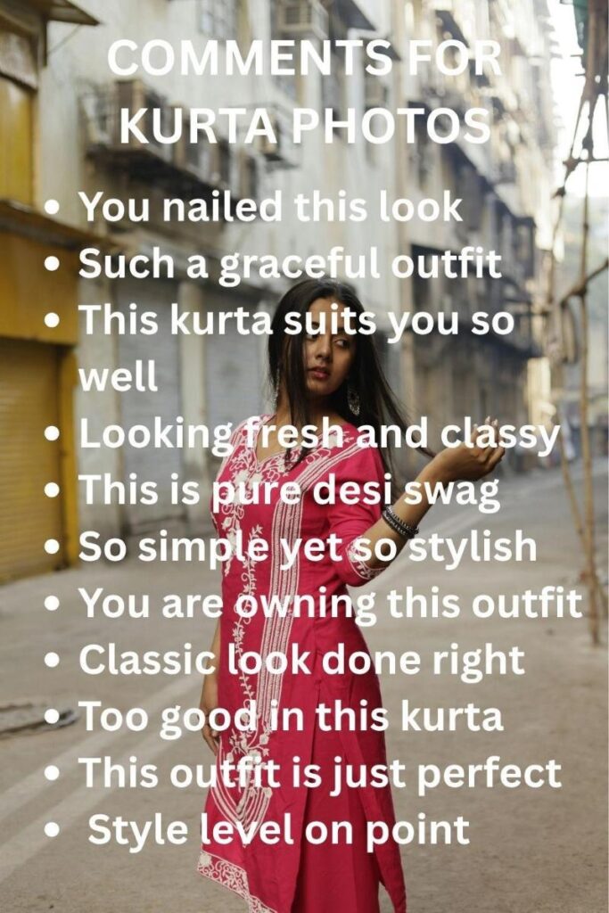 Comments for kurta photos Comments for kurta photos