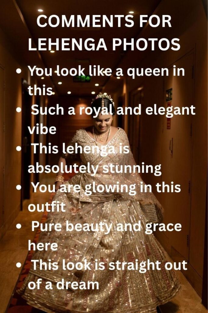 Comments for lehenga photos Comments for lehenga photos