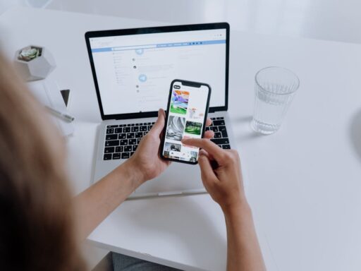 Comments on fb reels