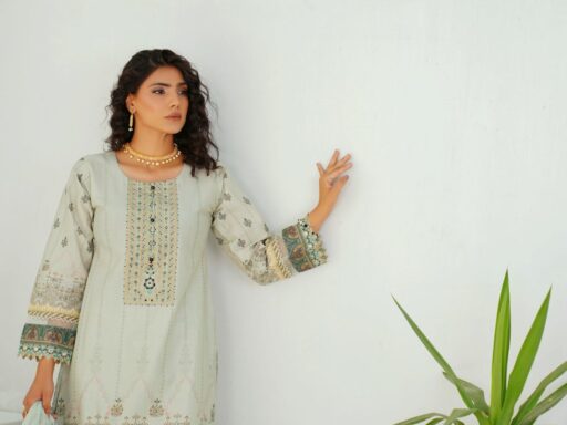 Cool comments for kurta Cool comments for kurta