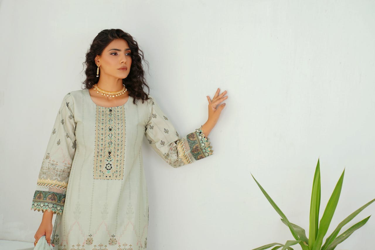 Cool comments for kurta