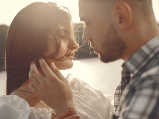 Cute tiktok hashtags for couples Cute tiktok hashtags for couples