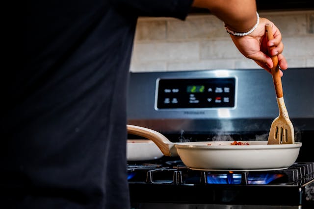 Funny captions for cooking reels on instagram