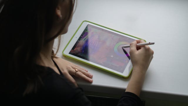 Good instagram hashtags for digital art