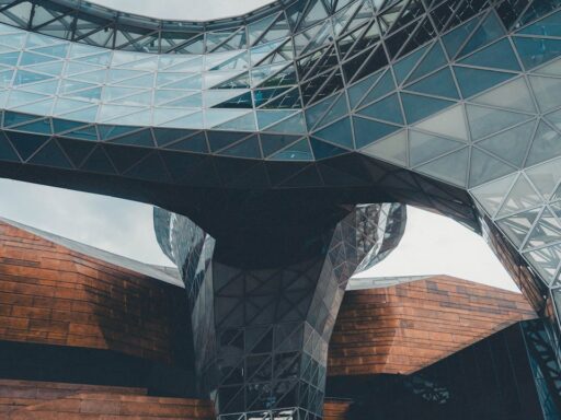 Ig captions for architecture photography Ig captions for architecture photography