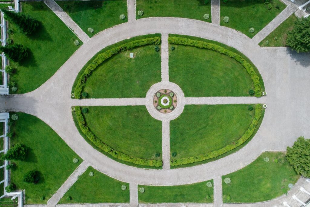 Instagram captions for garden posts 1 Instagram captions for garden posts