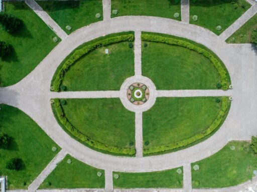 Instagram captions for garden posts