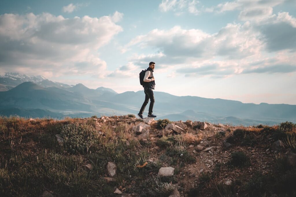 Instagram captions for solo travel Instagram captions for solo travel