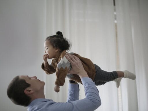 Instagram captions for toddler daughter