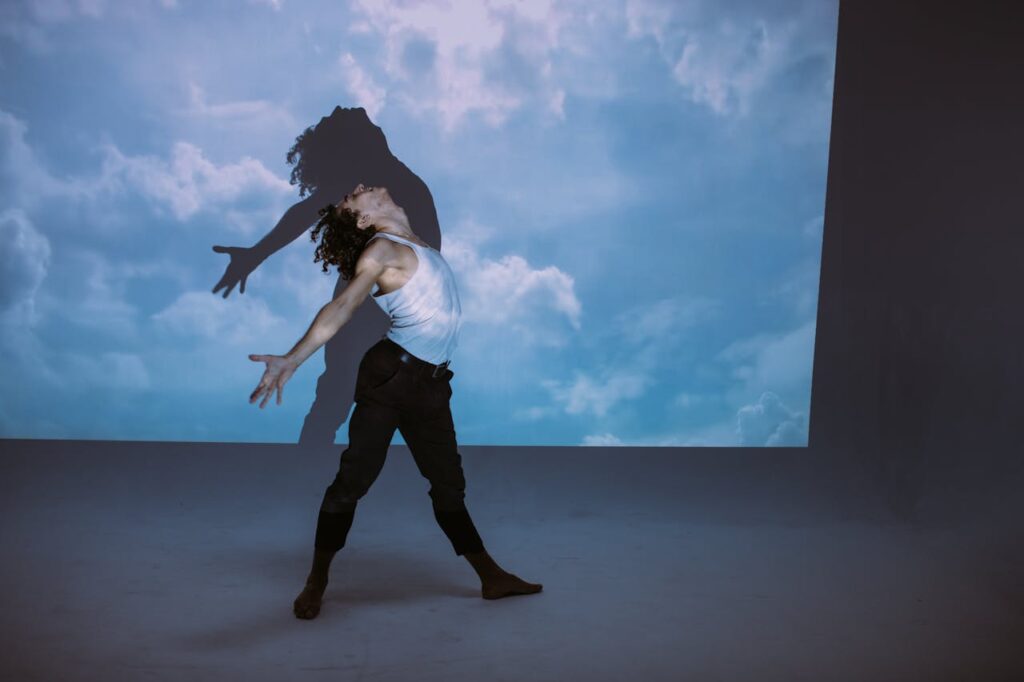 Popular tiktok hashtags for dance Popular tiktok hashtags for dance