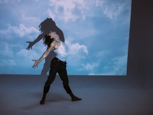 Popular tiktok hashtags for dance