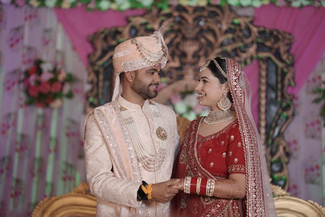 Positive comments for marriage posts