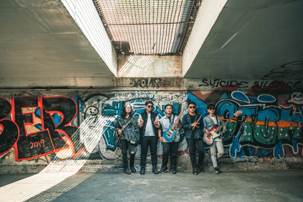 Top tiktok hashtags for k pop Top tiktok hashtags for k pop